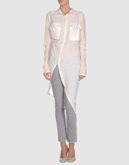 Lost & Found Long Sleeve Shirts - Item 38203471
