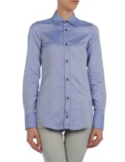 DSQUARED2 - Long sleeve shirt