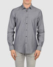VIKTOR & ROLF - Camicia maniche lunghe