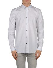 MARC JACOBS - Chemise  manches longues