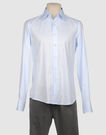VALENTINO ROMA - Long sleeve shirt