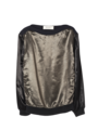 MARNI - Long Sleeve Shirt