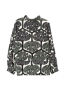 MARNI - Long Sleeve Shirt