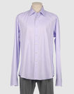 VALENTINO ROMA - Long sleeve shirt