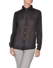 VIKTOR & ROLF - Chemise  manches longues