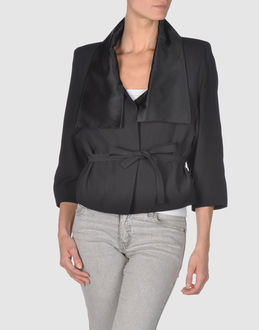 Maison Martin Margiela 1 Blazers - Item 38203923