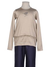 DOUDOU - Bluse