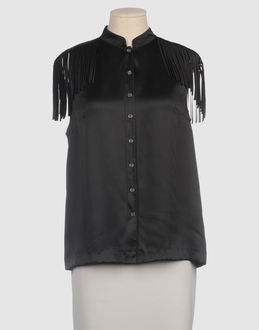 Online Deal