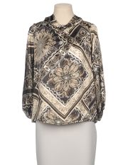SINEQUANONE - Blouse
