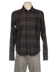 CHEAP MONDAY - Long sleeve shirt