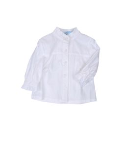 MIRTILLO - HEMDEN - Langarmhemden - bei YOOX.COM