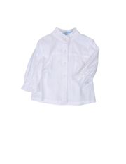 MIRTILLO - Long sleeve shirt