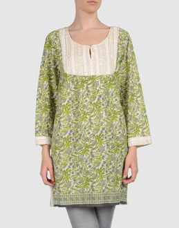 Calypso Kaftans - Item 38204304
