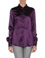 D&G - Long sleeve shirt