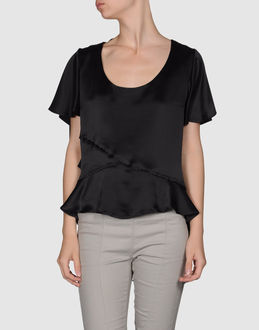 Raasta Blouses - Item 38204389