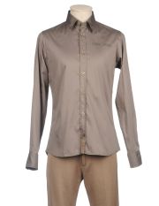 LOTTO - Long sleeve shirt