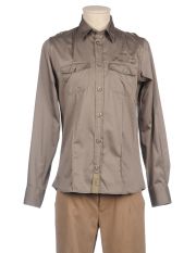 LOTTO - Long sleeve shirt