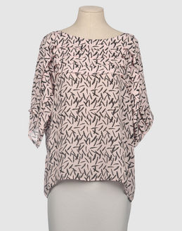 Raasta Blouses - Item 38204466