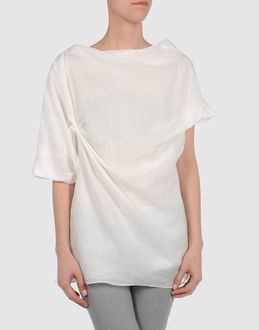 Vera Wang Blouses - Item 38204514