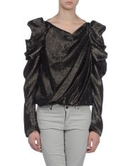 VIKTOR & ROLF - Blouse