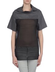 MAISON MARTIN MARGIELA 1 - Bluse