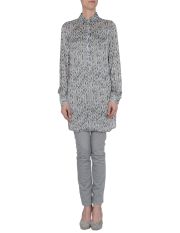 ROBERTA SCARPA - Long sleeve shirt