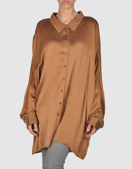 Online Deal