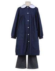 GRANATI - Long sleeve shirt