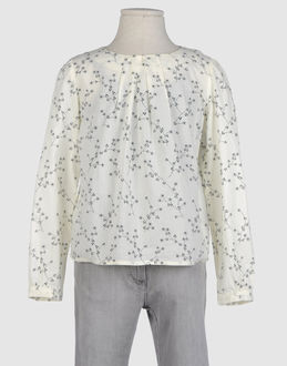 Bonpoint Blouses - Item 38204825