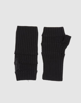 PLEIN SUD JEANIUS - ACCESSORI - Guanti - su YOOX.COM