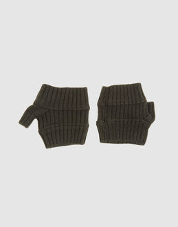 PLEIN SUD JEANIUS - ACCESSORI - Guanti - su YOOX.COM
