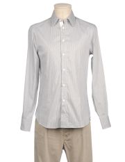 SCERVINO STREET - Long sleeve shirt