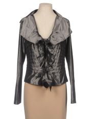 WALTER VOULAZ - Long sleeve shirt