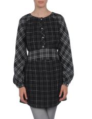 KOSHKA MASHKA - Blouse