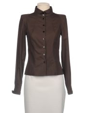 AMAYA ARZUAGA - Long sleeve shirt