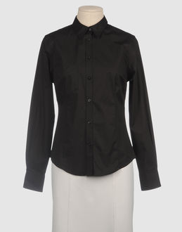 Paul Smith Black Label Long Sleeve Shirts - Item 38205422