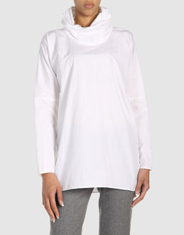 Yigal Azrou??l Blouses - Item 38205426
