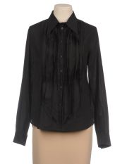 WUNDERKIND - Long sleeve shirt