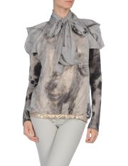WUNDERKIND - Blouse