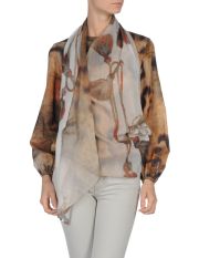 WUNDERKIND - Blouse