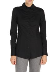 JUST CAVALLI - Long sleeve shirt