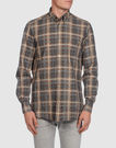 MISSONI - Chemise  manches longues