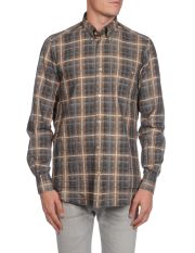 MISSONI - Chemise  manches longues