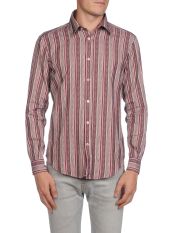 MISSONI - Long sleeve shirt