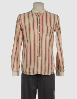 B'SBEE - CAMICIE - Camicie maniche lunghe - su YOOX.COM
