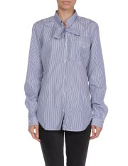 GOLDEN GOOSE - Long sleeve shirt