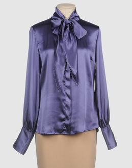 Ra-re Long Sleeve Shirts - Item 38205897