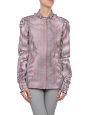 JUST CAVALLI - Long sleeve shirt