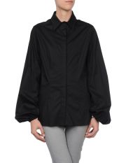 GF FERRE' - Long sleeve shirt