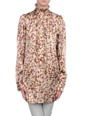 ENTRE AMIS - Blouse